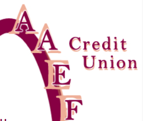 Altoona Area Employees Federal Credit Union